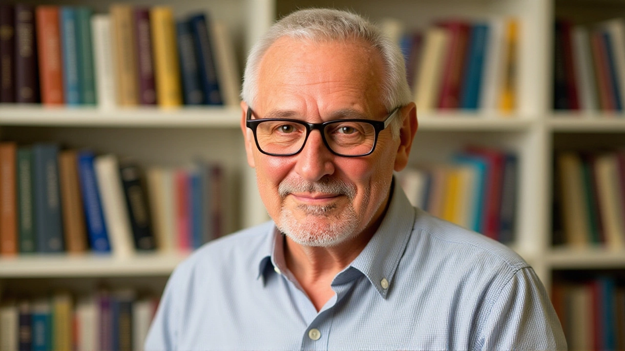 Der 3. Oktober: Eine bundesweite Stimme für den Frieden