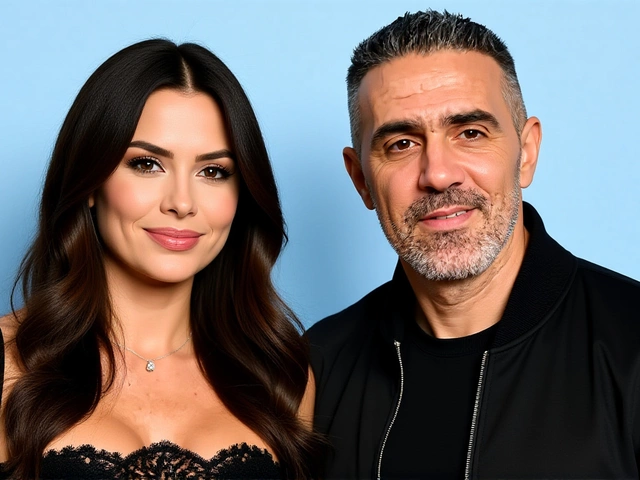 Bushido wegen Vorteilsgewährung ermittelt: LKA-Beamte als private Bodyguards